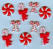 BG4751candy cane.jpg